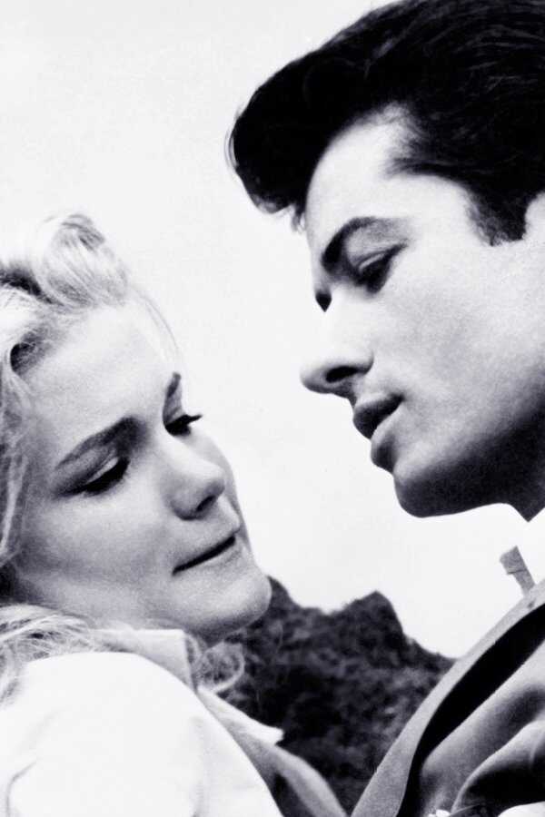 Diamond Head (1962) 0