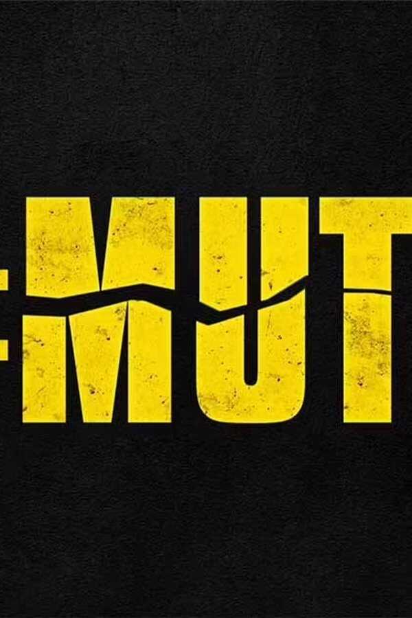 #MUTE (2023) 0