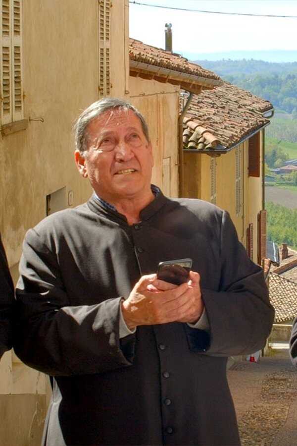 Qui non si muore (2019) 0