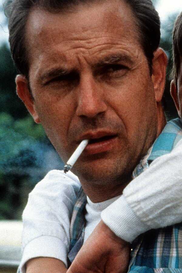 A Perfect World (1993) 0