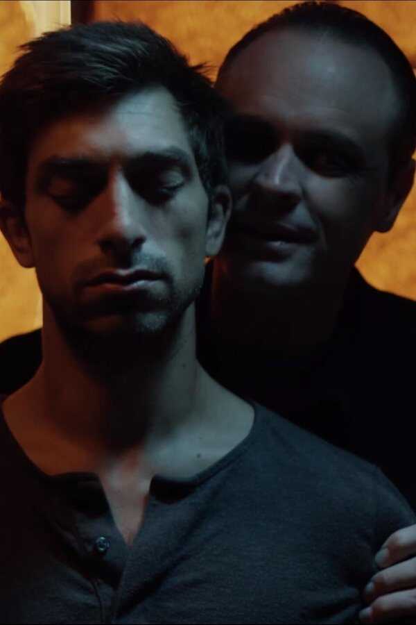 Mantra (2022) 0