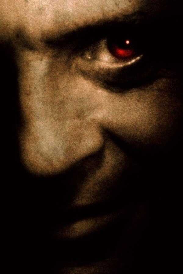 Hannibal (2001) 0