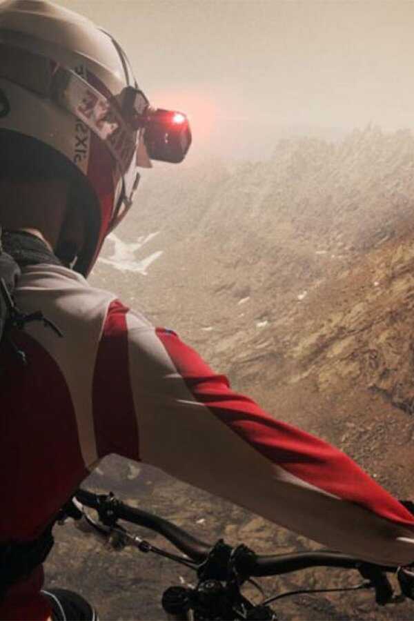 Ride 0