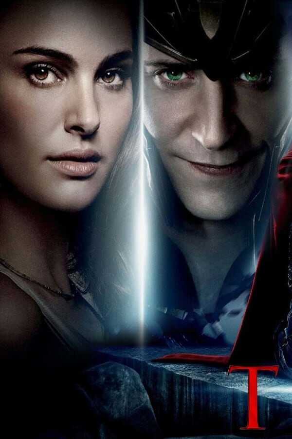 Thor (2011) 0