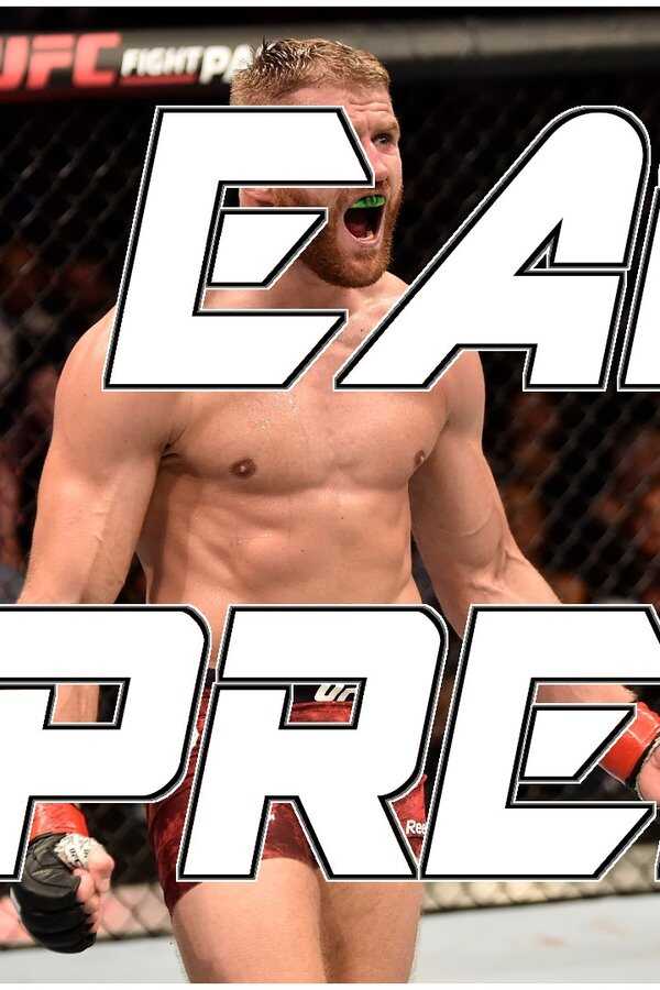 UFC 282: Blachowicz vs. Ankalaev - Early Prelims (2022) 0