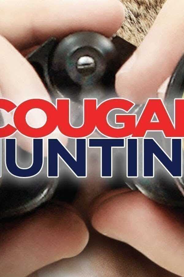 Cougar Hunting (2011) 0