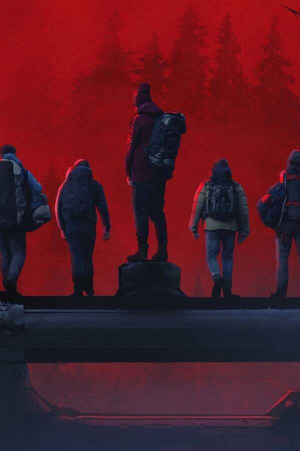 Prey (2021) 0