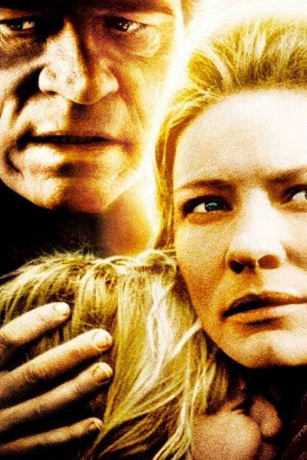 The Missing (2003) 0