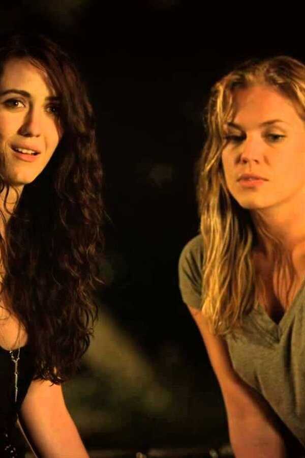 Intryga (2013) 0