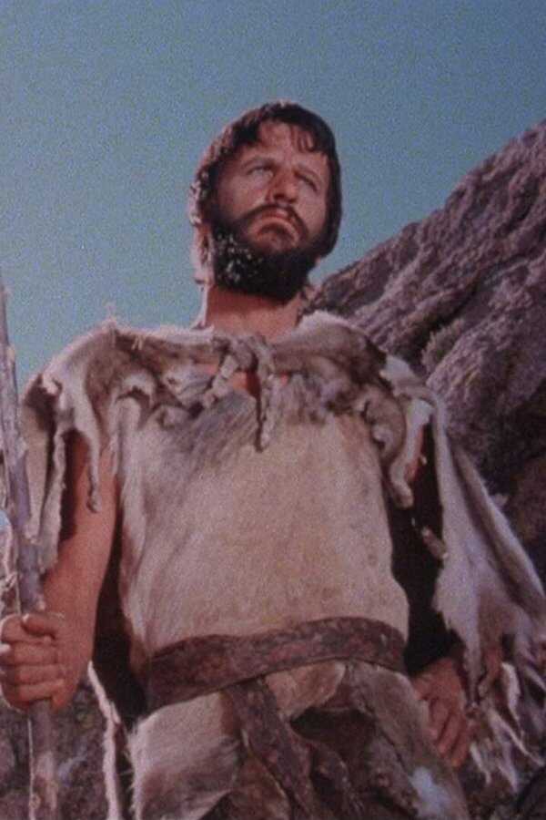 Caveman (1981) 0