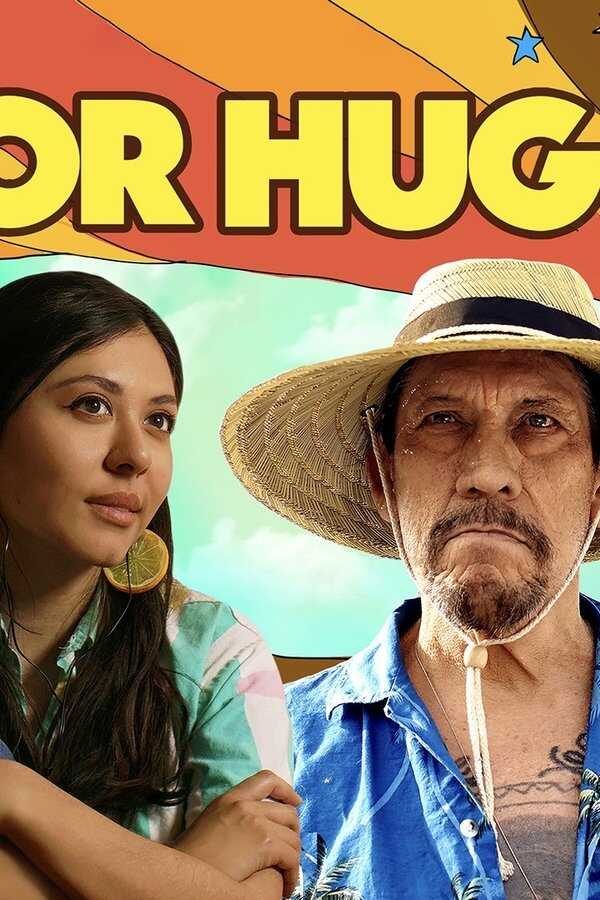Smile or Hug (2022) 0