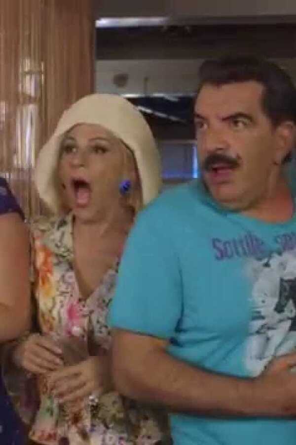 Klearchos, Marina and Short (2015) 0