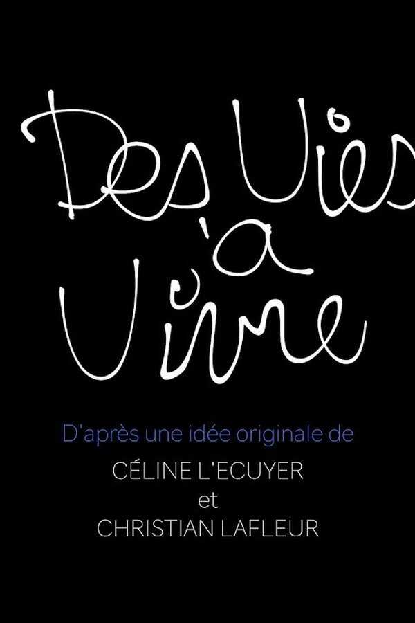 Des vies à vivre (2023) 0