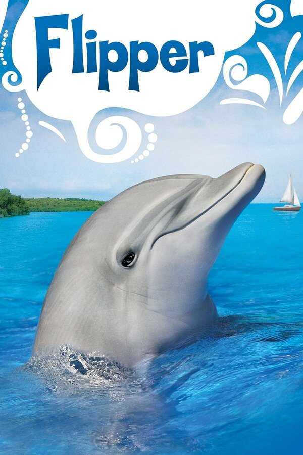 DE - Flipper (1964) 4