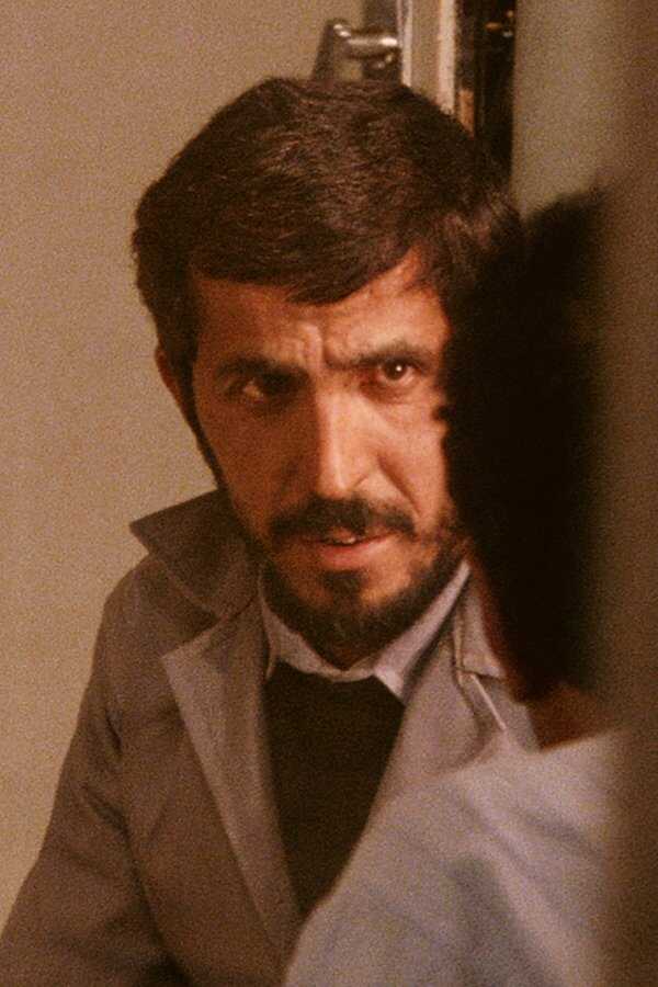 Close-Up (1990) 0