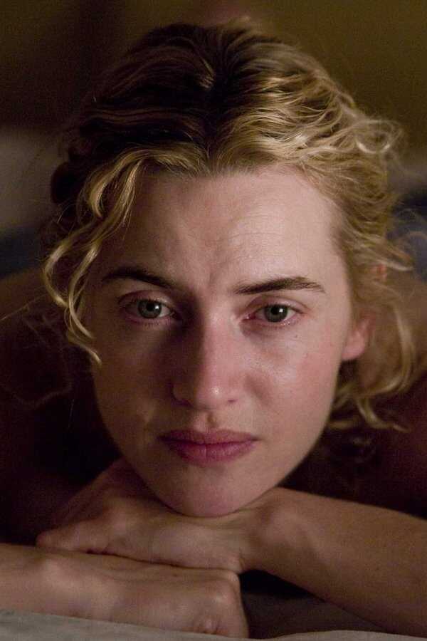 Lektor (2008) 0