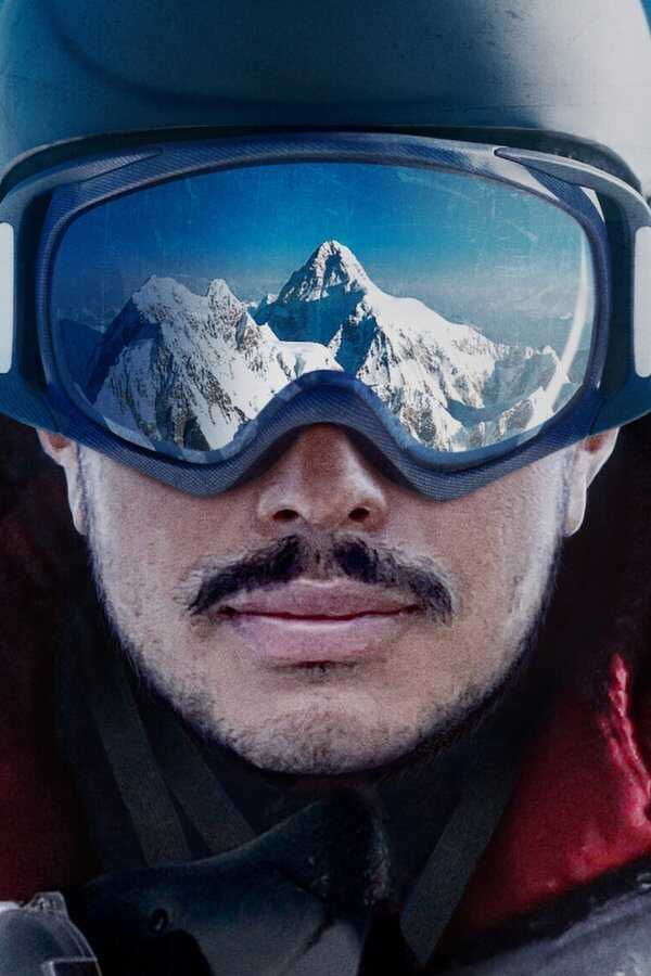 14 Peaks: Nothing Is Impossible (2021) 0