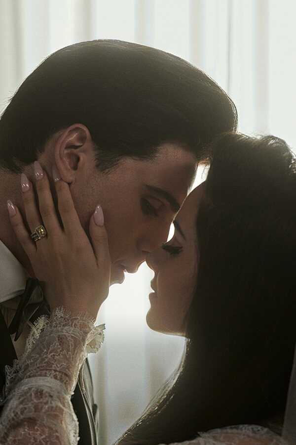 Priscilla (2023) 0