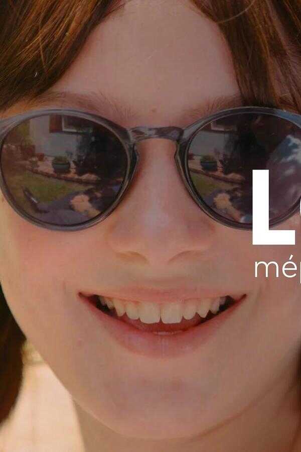 Lolita : méprise sur un fantasme (2021) 0