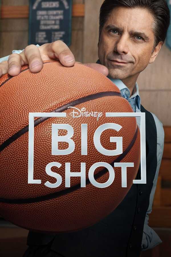 DE - Big Shot (2021) 4