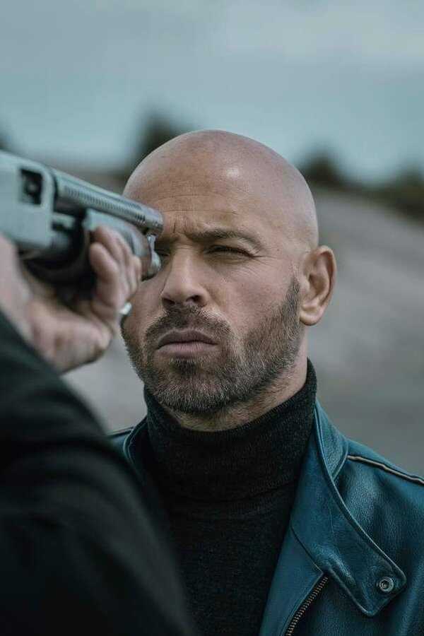 Sans répit (2022) 0