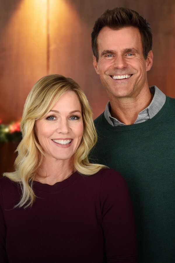 A Kindhearted Christmas (2021) 0