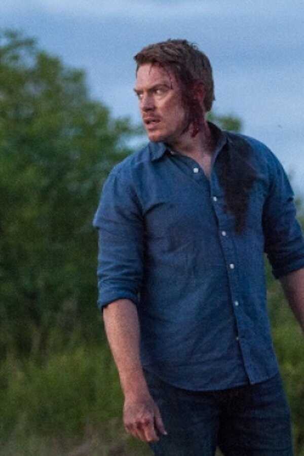 Radius (2017) 0
