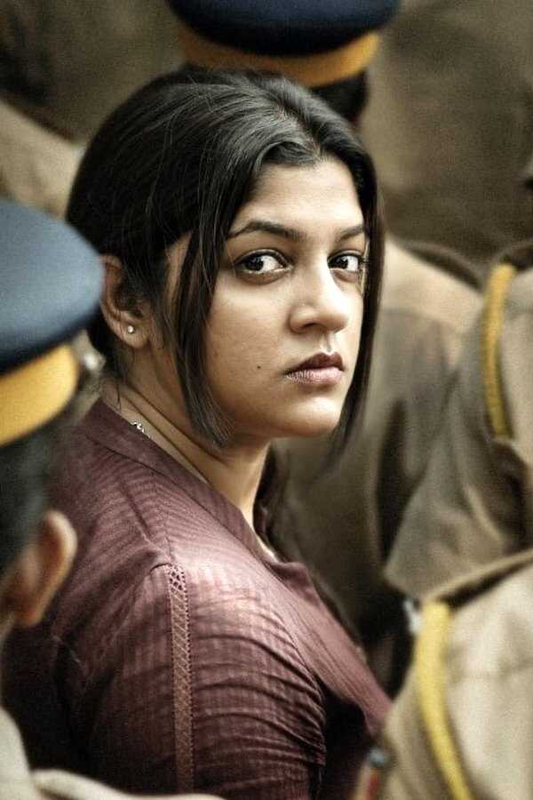 ഇനി ഉത്തരം (2022) 0