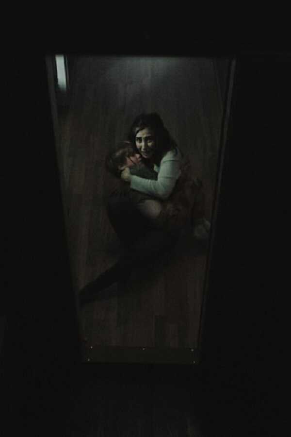 The Other Side (2020) 0