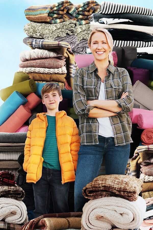 5000 Blankets (2022) 0