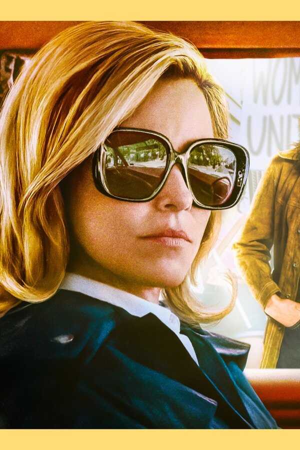 Call Jane (2022) 0