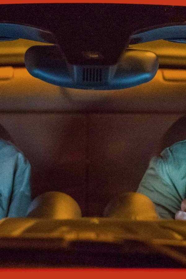 The Trouble with You (2018) 0
