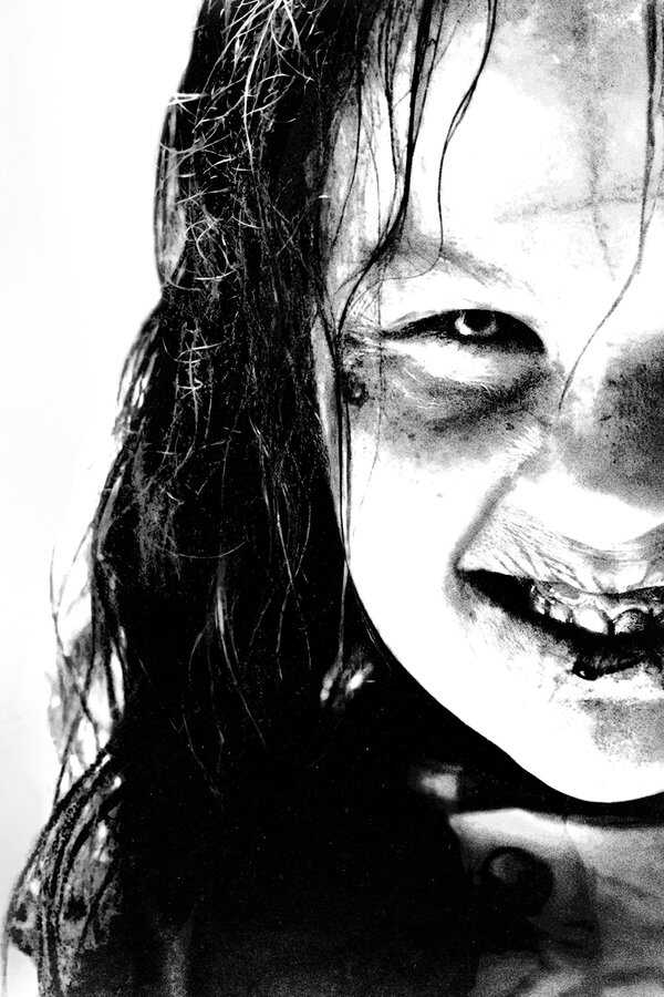 The Exorcist: Believer (2023) 0