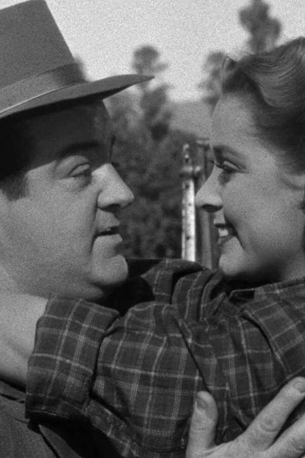 Little Giant (1946) 0