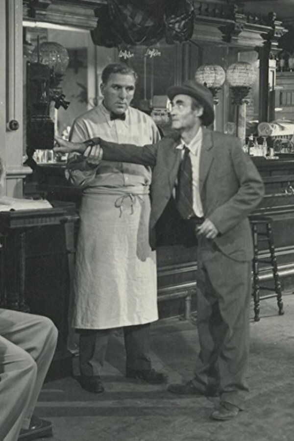 The Time of Your Life (1948) 0