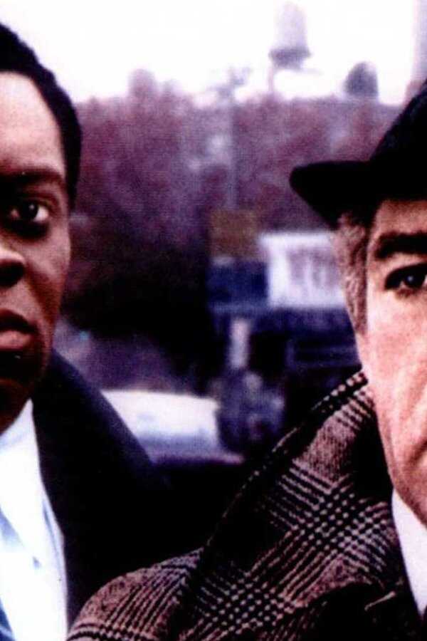 Across 110th Street (1972) 0