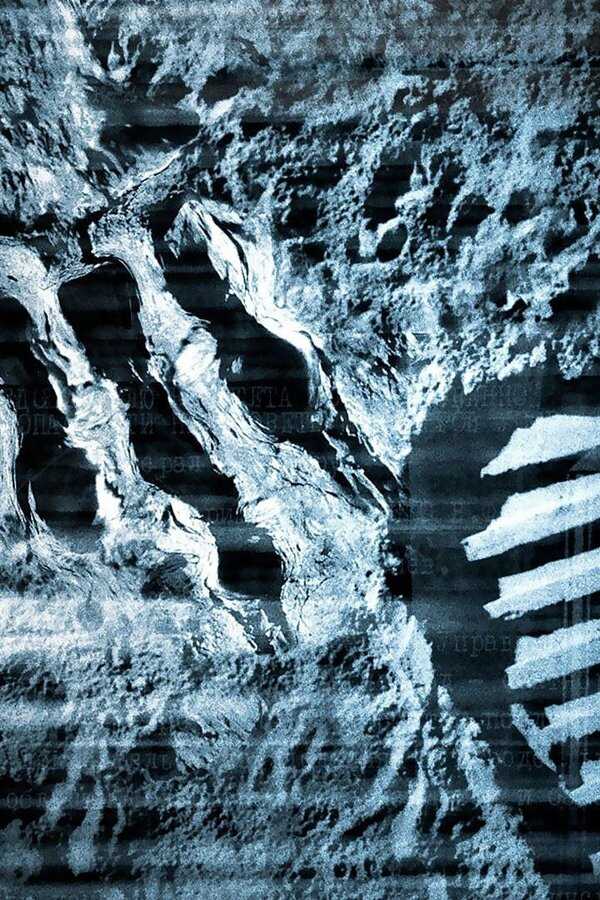 Apollo 18 (2011) 0