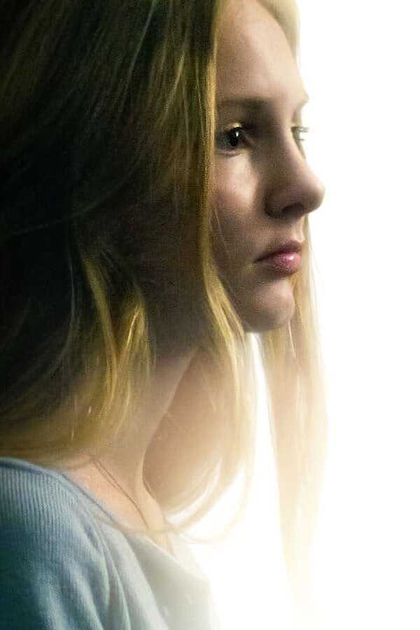 Take Care of Maya (2023) 0