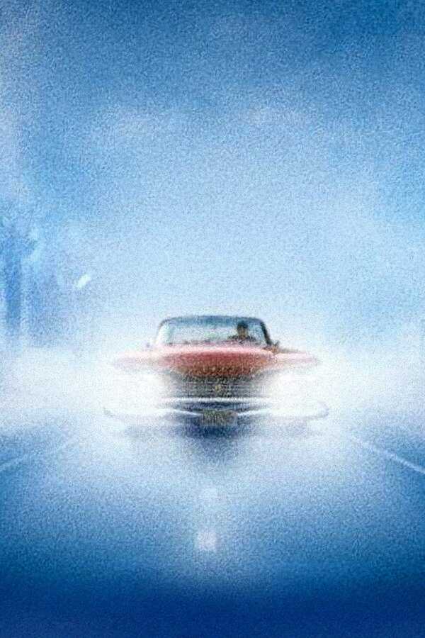 Riding the Bullet (2004) 0