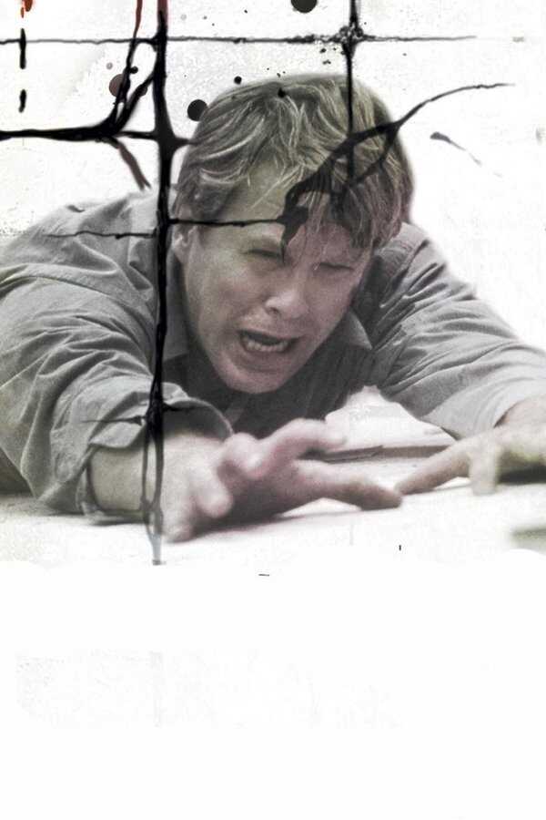 Saw (2004) 0