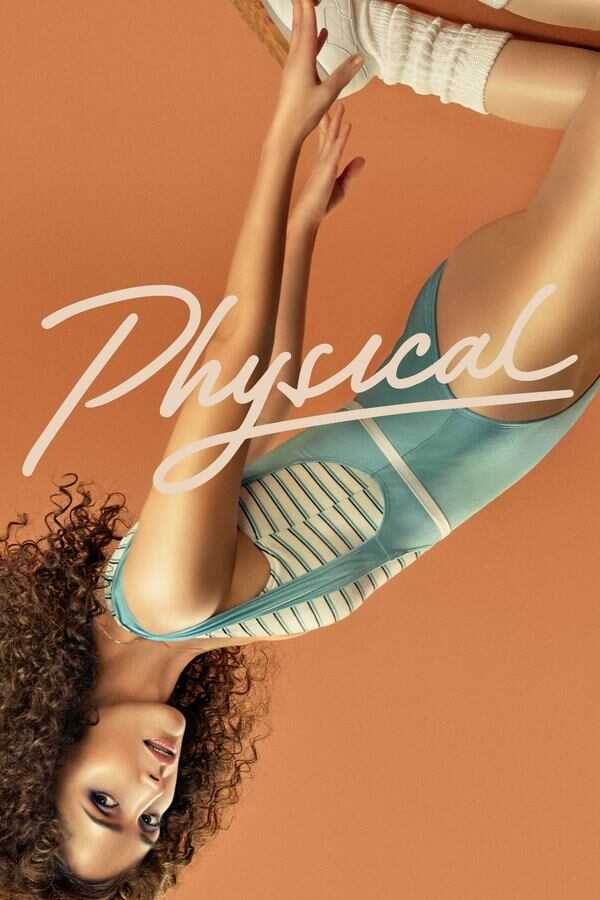 DE - Physical (2021) 4