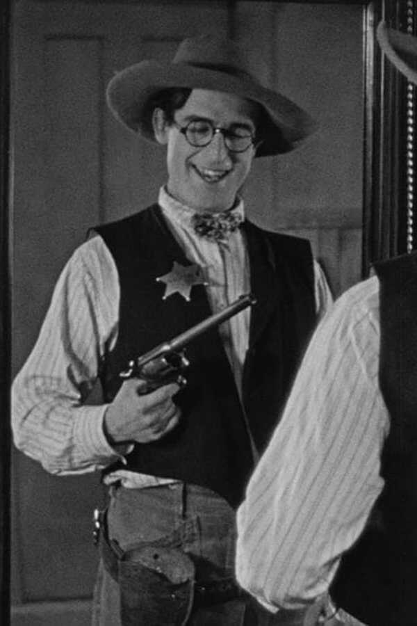 The Kid Brother (1927) 0