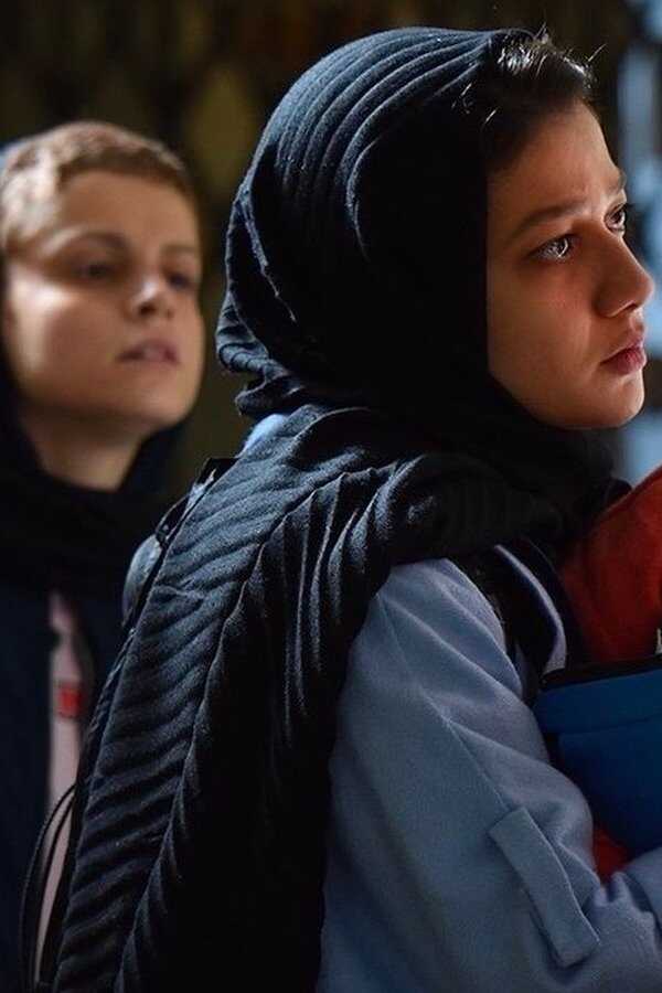 Until Tomorrow (2022) 0