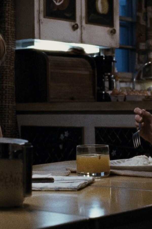 Halloween II (2009) 0
