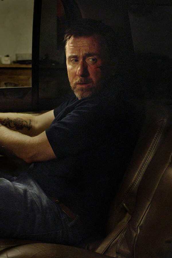 600 Miles (2015) 0