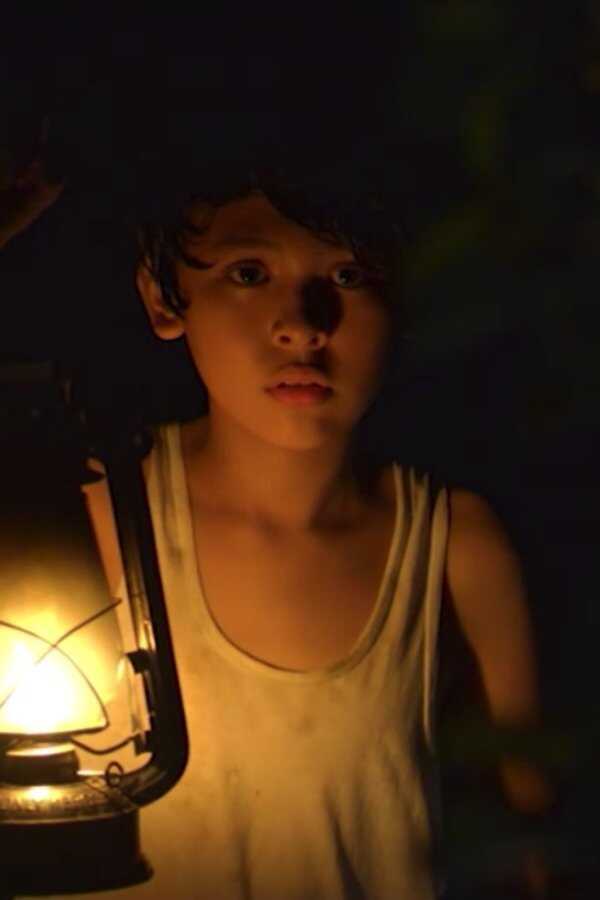 Ma (2019) 0