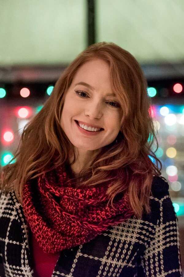 10 choses à faire pour un Noël parfait (2016) 0