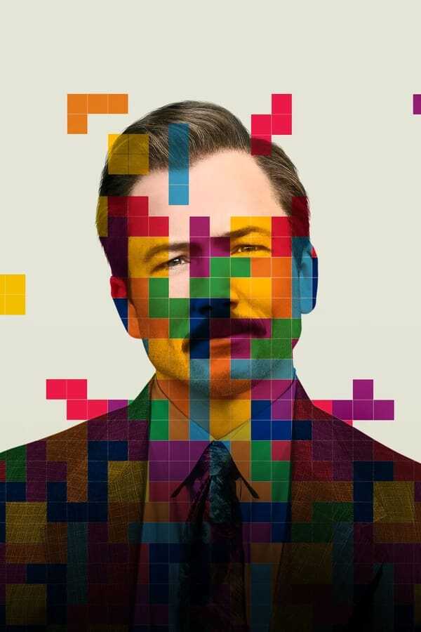 Tetris (2023) 0