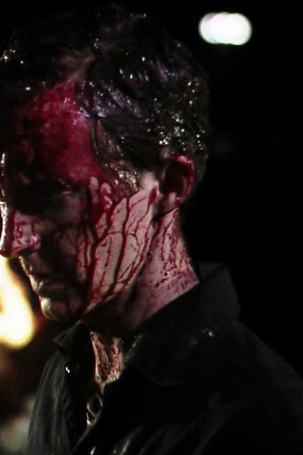 A Cadaver Christmas (2011) 0