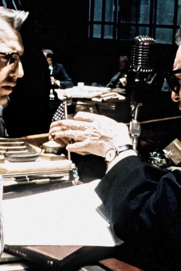 JFK - Tatort Dallas (1991) 0